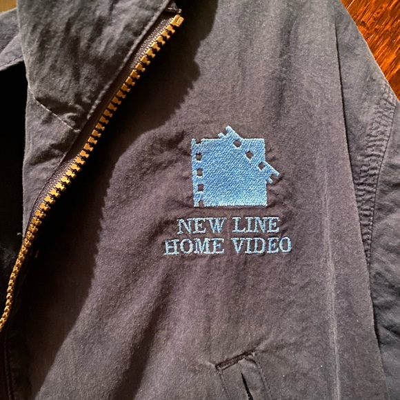 Vintage L.L. Bean Jacket!!! - Picture 3 of 4